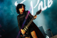 PaleWave_ZiggoDome_20260420_GlennSouer-2