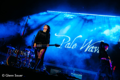 PaleWave_ZiggoDome_20260420_GlennSouer-3