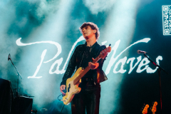 PaleWave_ZiggoDome_20260420_GlennSouer-4
