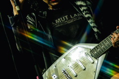 PaleWave_ZiggoDome_20260420_GlennSouer-5