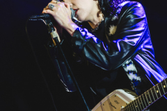 PaleWave_ZiggoDome_20260420_GlennSouer-6