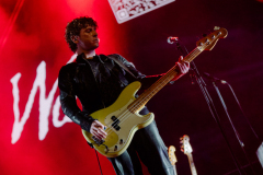 PaleWave_ZiggoDome_20260420_GlennSouer-7