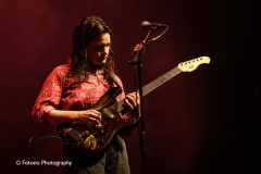 Big-Thief-22-04-26-afas-live-Fotono-Photography-001