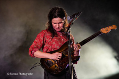Big-Thief-22-04-26-afas-live-Fotono-Photography-002