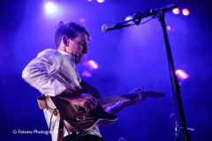 Big-Thief-22-04-26-afas-live-Fotono-Photography-003