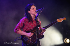 Big-Thief-22-04-26-afas-live-Fotono-Photography-004