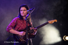 Big-Thief-22-04-26-afas-live-Fotono-Photography-005