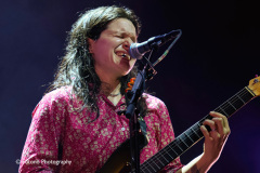 Big-Thief-22-04-26-afas-live-Fotono-Photography-006