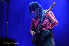 Big-Thief-22-04-26-afas-live-Fotono-Photography-007