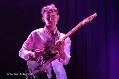 Big-Thief-22-04-26-afas-live-Fotono-Photography-008