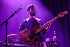 Big-Thief-22-04-26-afas-live-Fotono-Photography-009