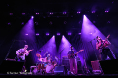 Big-Thief-22-04-26-afas-live-Fotono-Photography-010