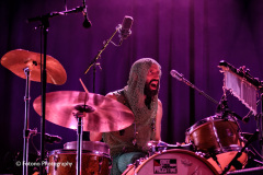 Big-Thief-22-04-26-afas-live-Fotono-Photography-011