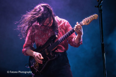 Big-Thief-22-04-26-afas-live-Fotono-Photography-012