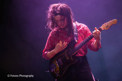 Big-Thief-22-04-26-afas-live-Fotono-Photography-013