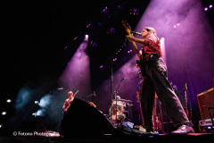 Big-Thief-22-04-26-afas-live-Fotono-Photography-014