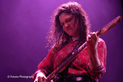 Big-Thief-22-04-26-afas-live-Fotono-Photography-015