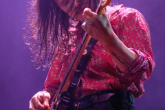 Big-Thief-22-04-26-afas-live-Fotono-Photography-016