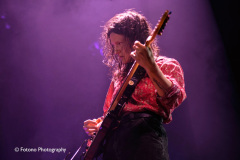 Big-Thief-22-04-26-afas-live-Fotono-Photography-017