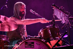 Big-Thief-22-04-26-afas-live-Fotono-Photography-018