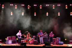 Big-Thief-22-04-26-afas-live-Fotono-Photography-019