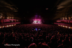 Big-Thief-22-04-26-afas-live-Fotono-Photography-020