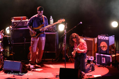 Big-Thief-22-04-26-afas-live-Fotono-Photography-021