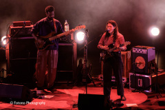 Big-Thief-22-04-26-afas-live-Fotono-Photography-022