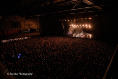 Big-Thief-22-04-26-afas-live-Fotono-Photography-023