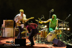 Big-Thief-22-04-26-afas-live-Fotono-Photography-024