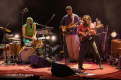 Big-Thief-22-04-26-afas-live-Fotono-Photography-025