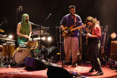 Big-Thief-22-04-26-afas-live-Fotono-Photography-026