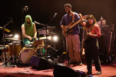 Big-Thief-22-04-26-afas-live-Fotono-Photography-027