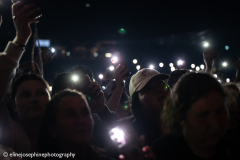 joel-miles-22-04-26-013-elinejosephinephotography-015