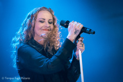 Anneke-van-Giersbergen-Neushoorn-20260424-TempusFugit-001