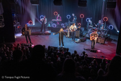 Anneke van Giersbergen