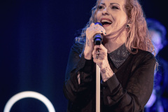 Anneke van Giersbergen