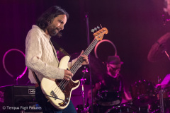 Anneke van Giersbergen