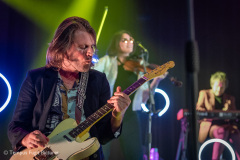 Anneke van Giersbergen