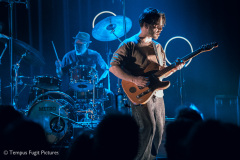 Anneke van Giersbergen