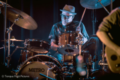 Anneke van Giersbergen