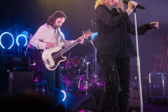 Anneke van Giersbergen