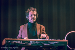 Anneke van Giersbergen