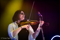 Anneke van Giersbergen