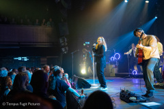 Anneke van Giersbergen