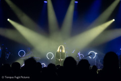 Anneke van Giersbergen