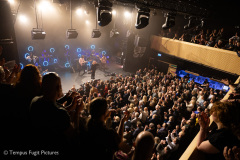 Anneke van Giersbergen