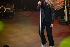 Anneke van Giersbergen