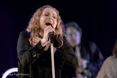 Anneke van Giersbergen