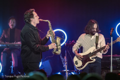 Anneke van Giersbergen